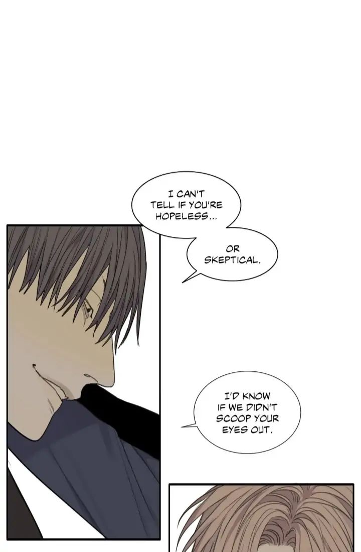 Read Mad Dog chapter 42 image 78 on Lezhin