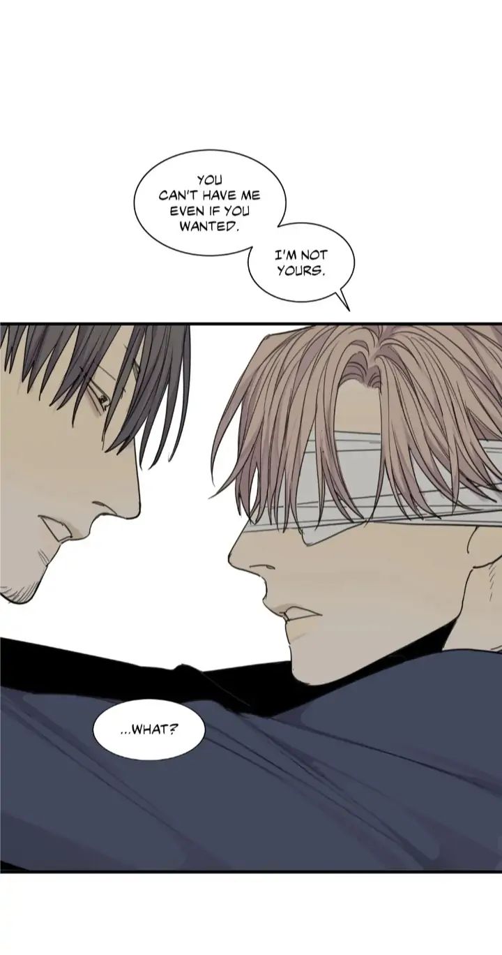 Read Mad Dog chapter 42 image 84 on Lezhin