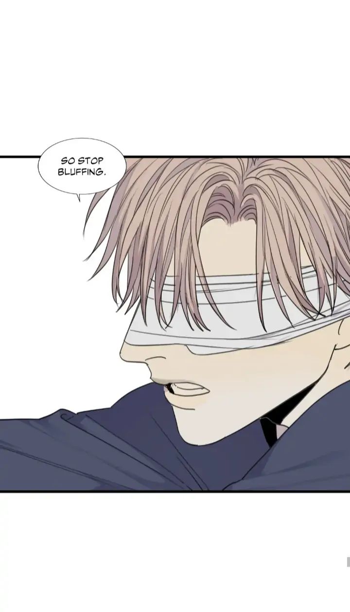 Read Mad Dog chapter 42 image 86 on Lezhin