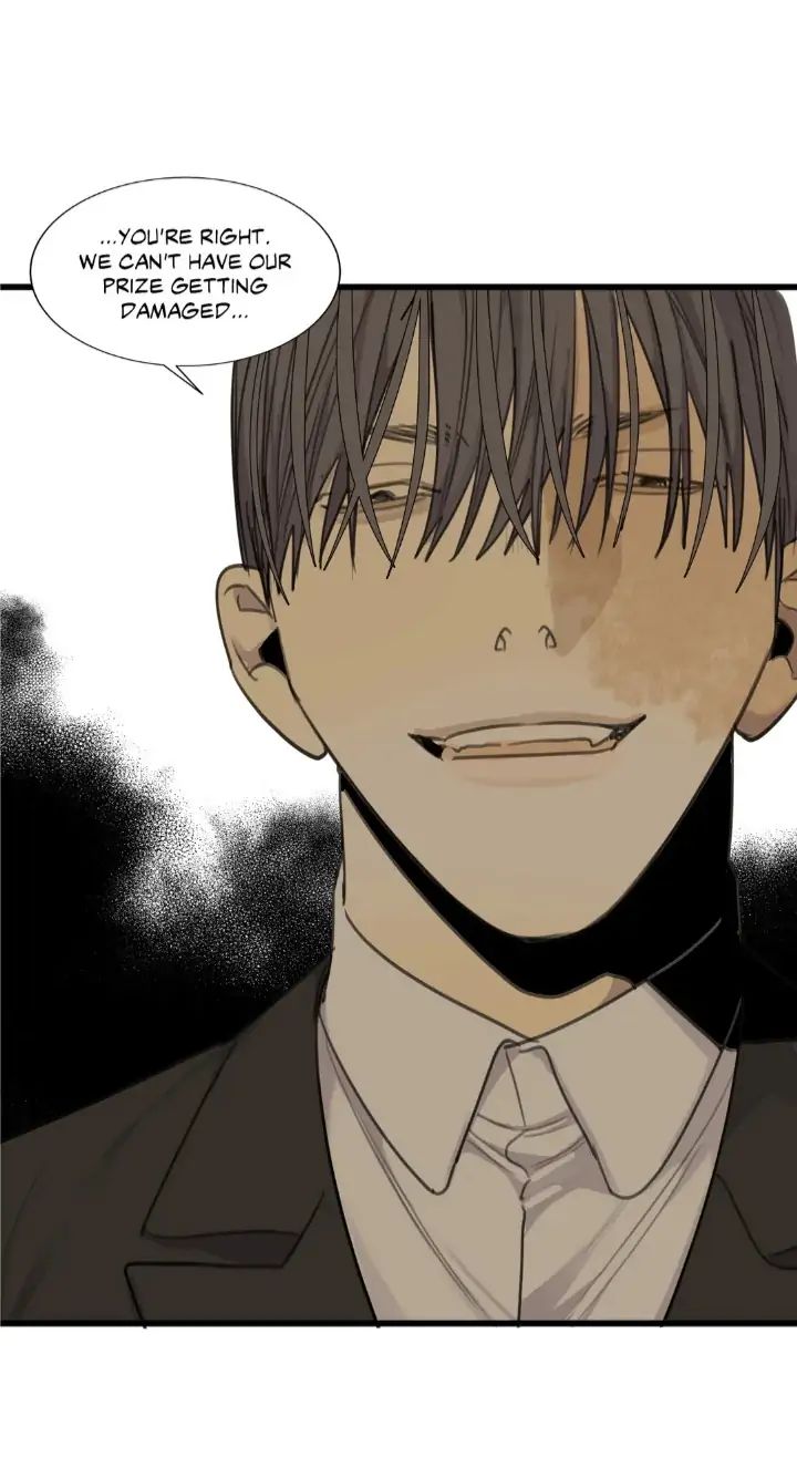 Read Mad Dog chapter 42 image 90 on Lezhin