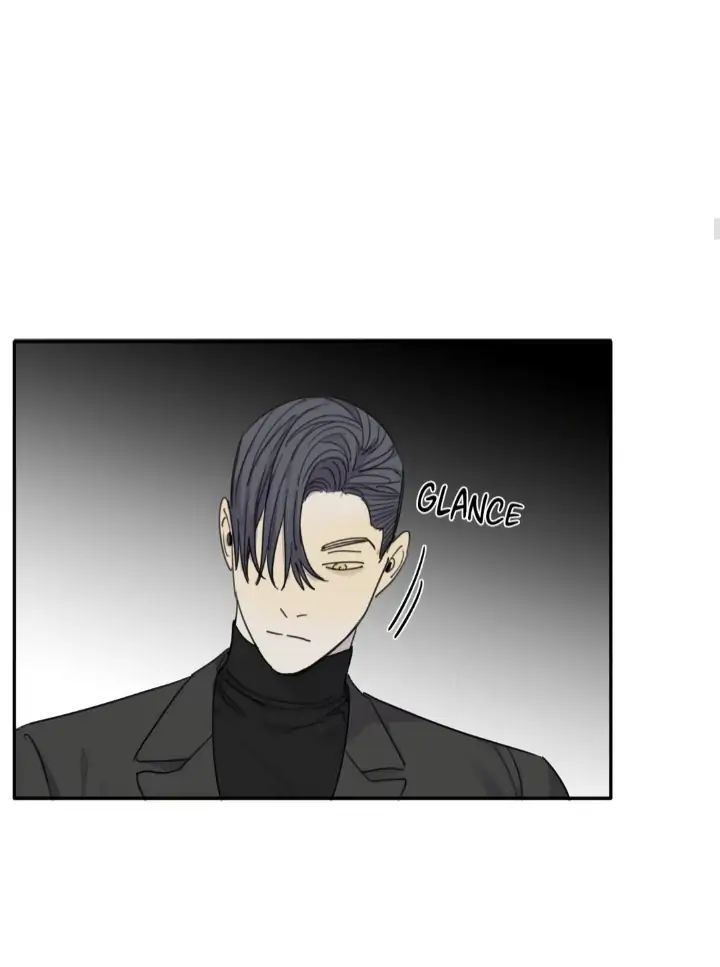 Read Mad Dog chapter 43 image 23 on Lezhin