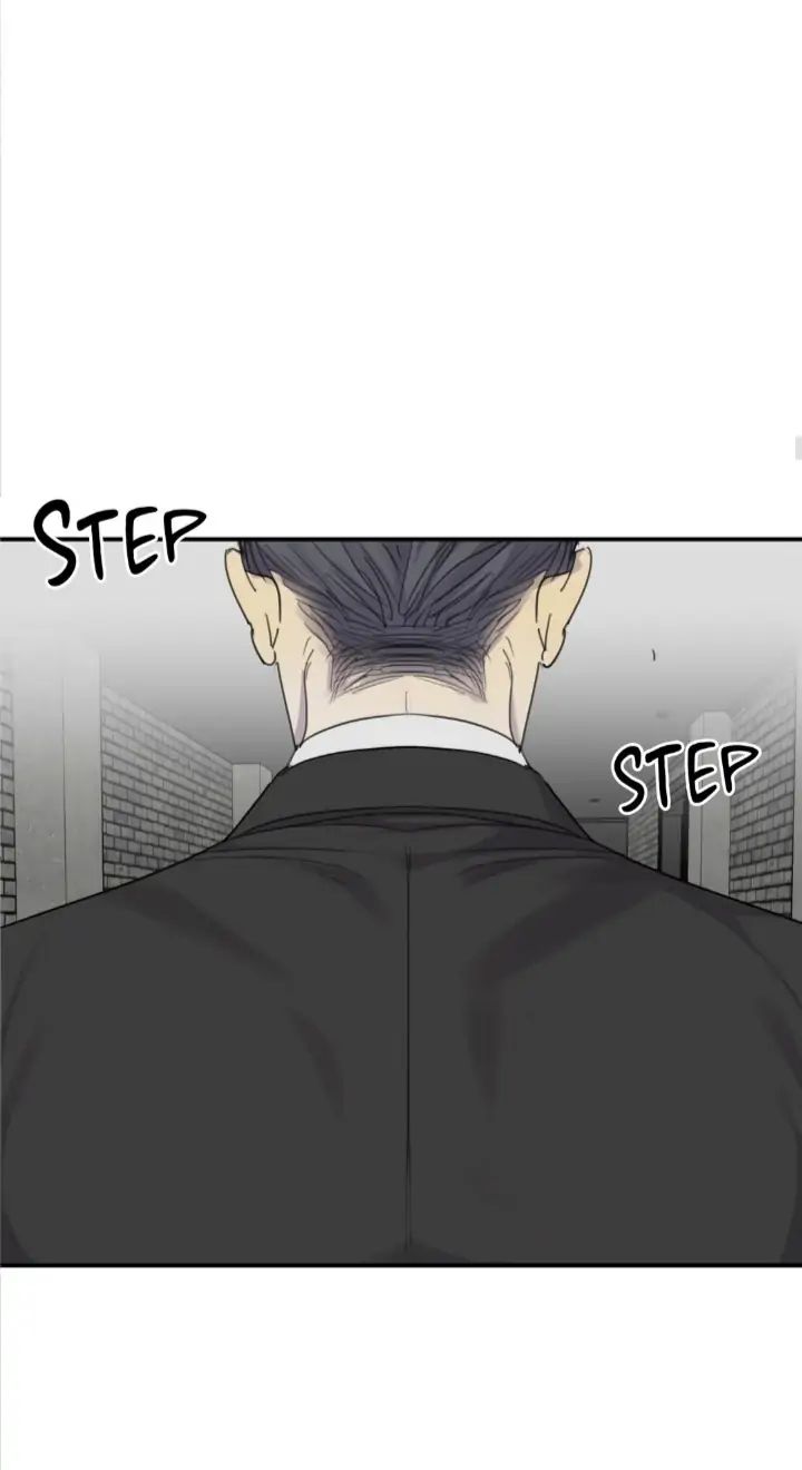 Read Mad Dog chapter 43 image 26 on Lezhin