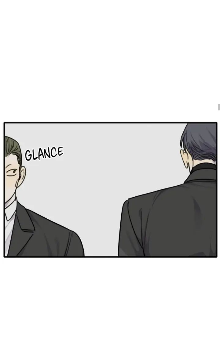 Read Mad Dog chapter 43 image 28 on Lezhin
