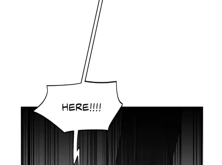 Read Mad Dog chapter 43 image 32 on Lezhin