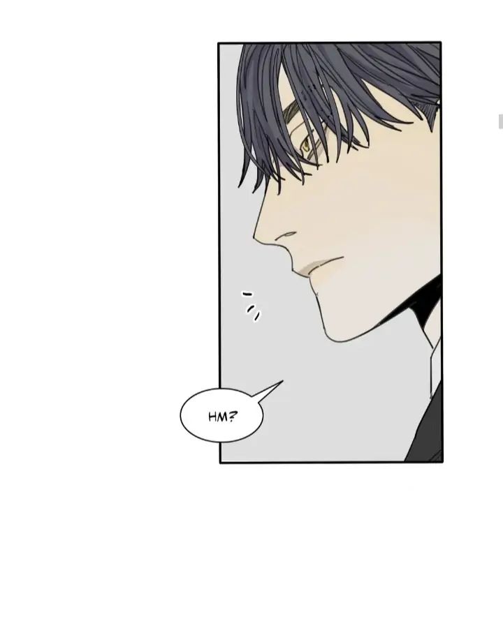 Read Mad Dog chapter 43 image 36 on Lezhin