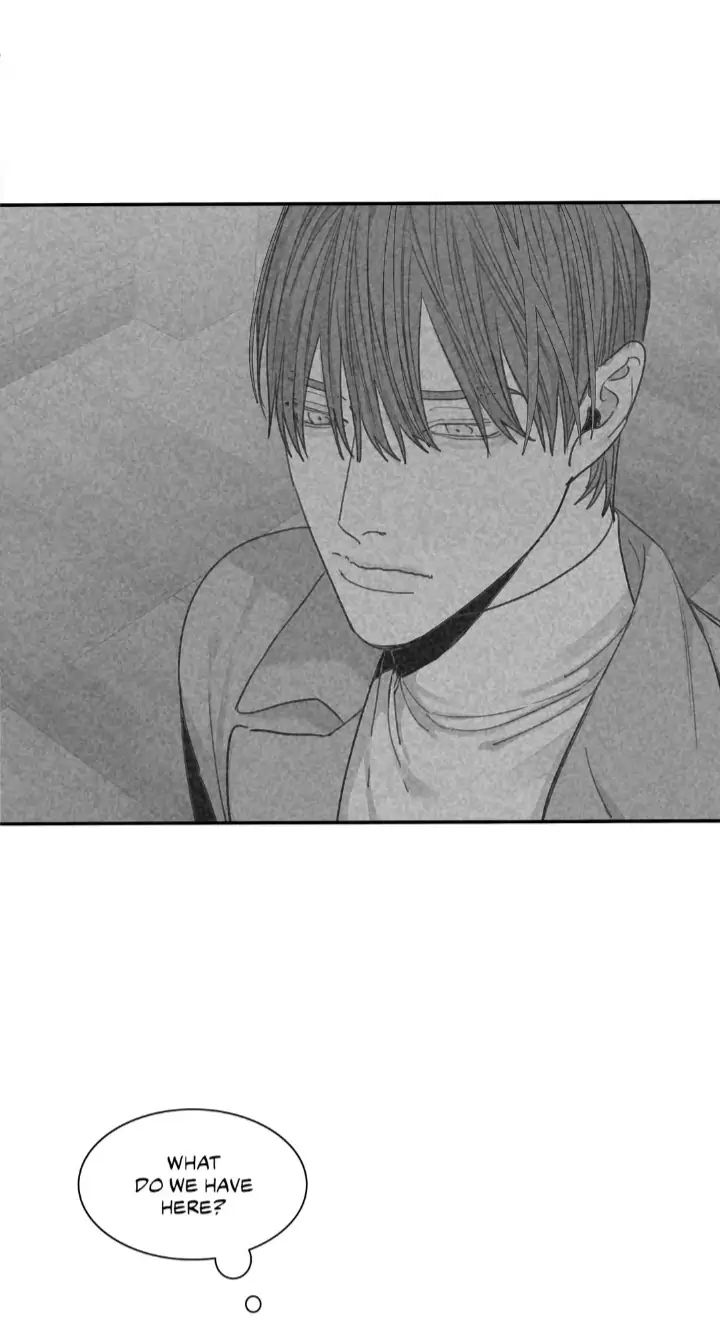 Read Mad Dog chapter 43 image 38 on Lezhin