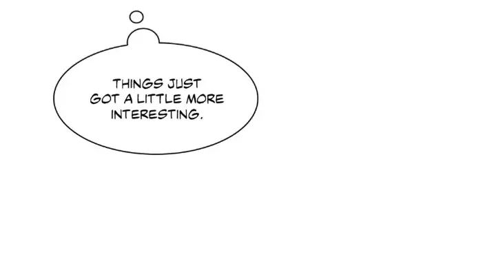 Read Mad Dog chapter 43 image 40 on Lezhin