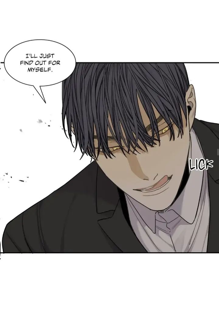 Read Mad Dog chapter 43 image 46 on Lezhin