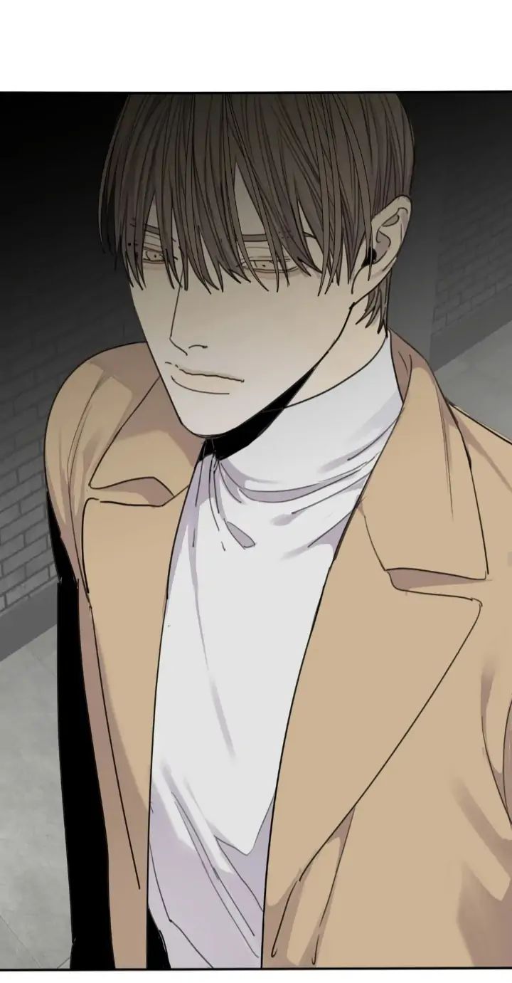 Read Mad Dog chapter 43 image 48 on Lezhin