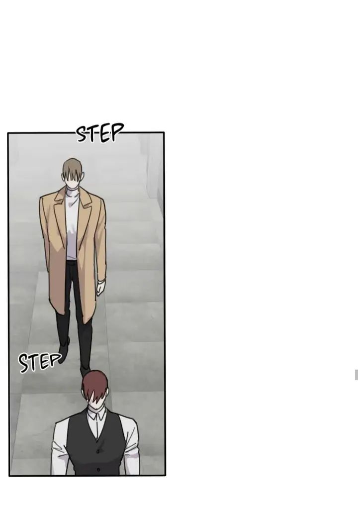 Read Mad Dog chapter 43 image 49 on Lezhin