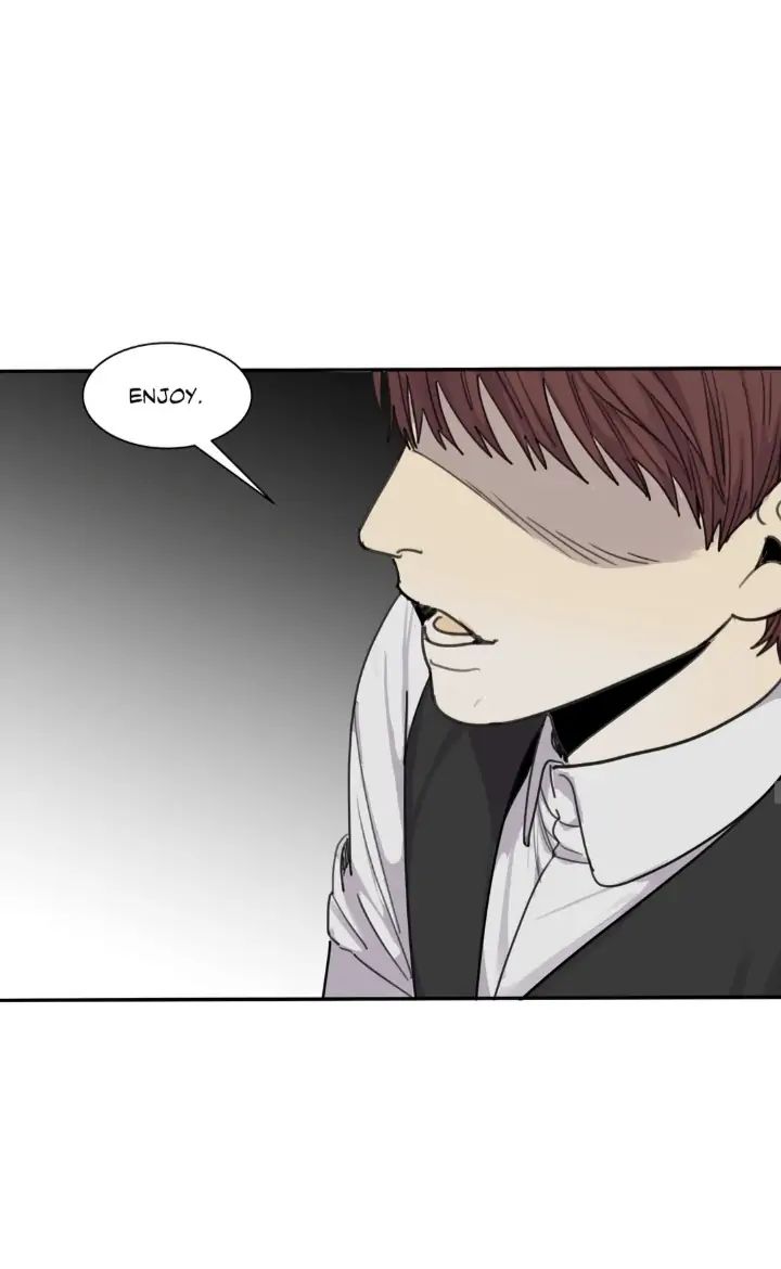 Read Mad Dog chapter 43 image 51 on Lezhin