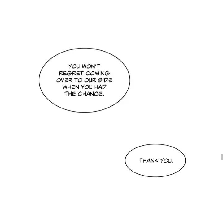 Read Mad Dog chapter 43 image 54 on Lezhin