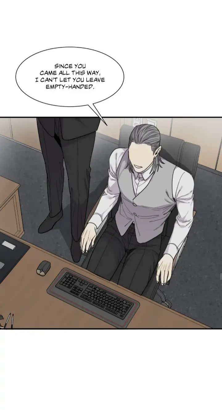 Read Mad Dog chapter 43 image 56 on Lezhin