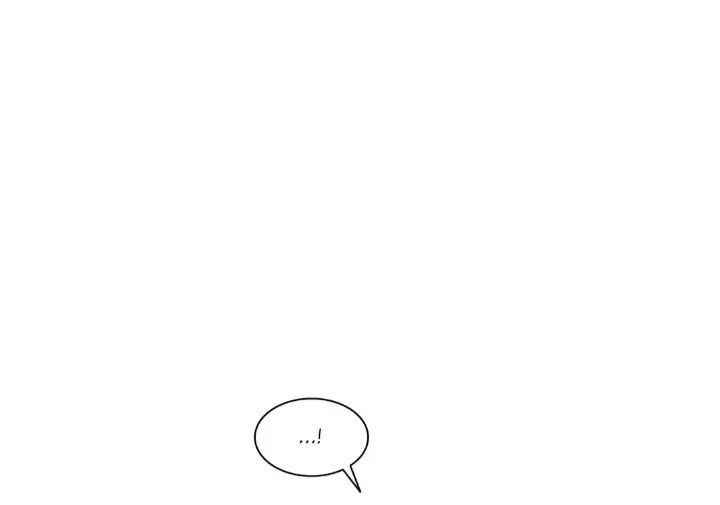 Read Mad Dog chapter 43 image 58 on Lezhin