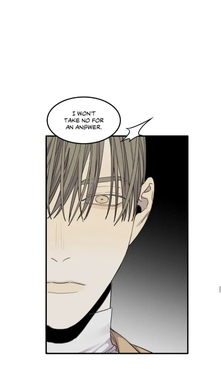 Read Mad Dog chapter 43 image 60 on Lezhin