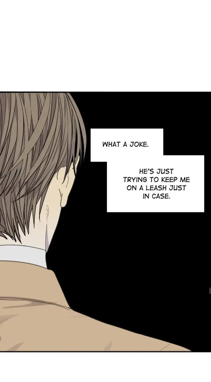Read Mad Dog chapter 43 image 64 on Lezhin