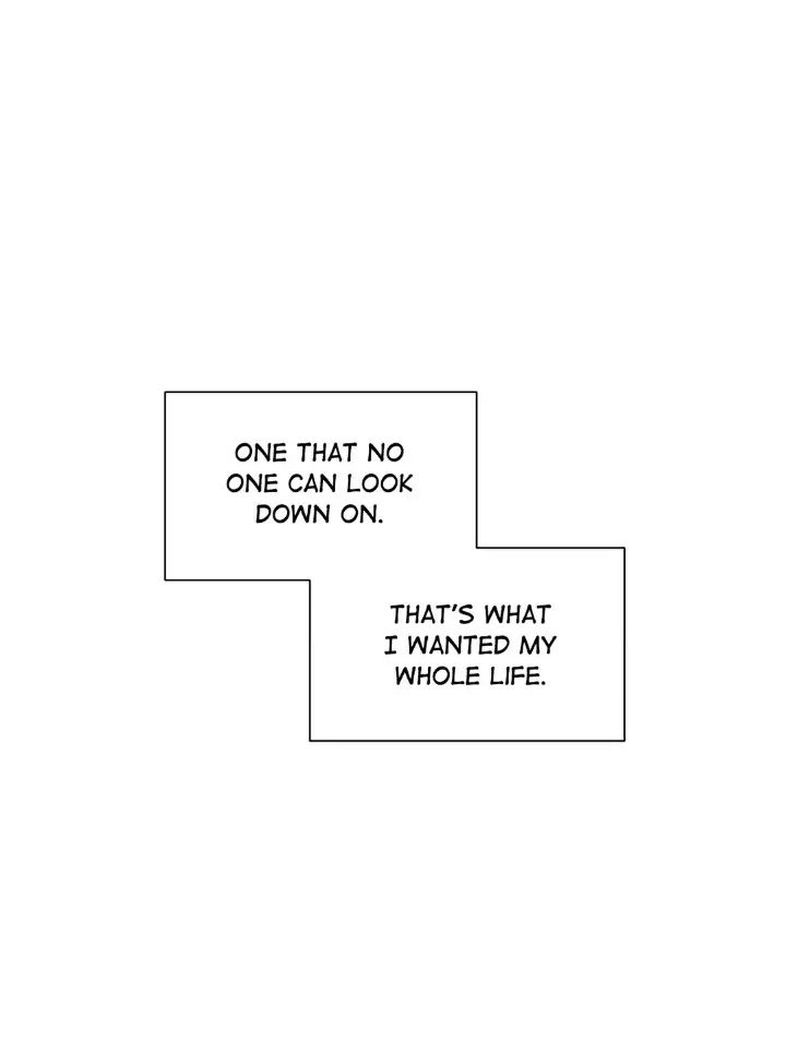 Read Mad Dog chapter 43 image 68 on Lezhin