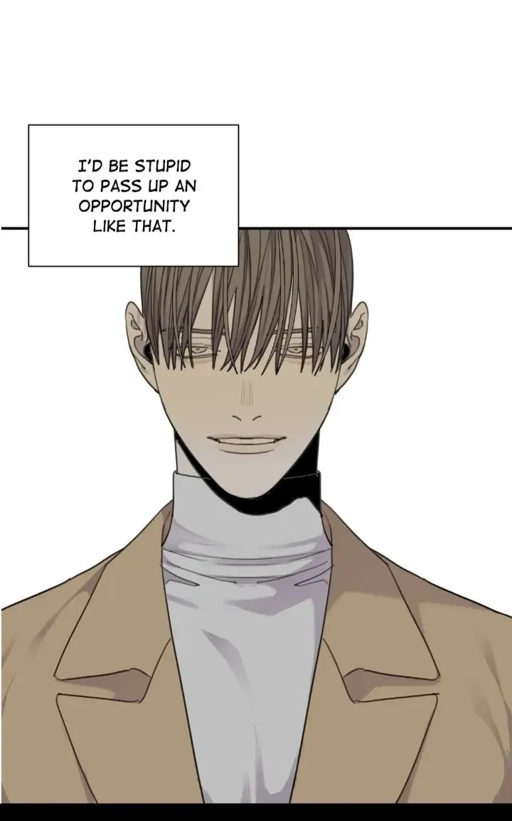 Read Mad Dog chapter 43 image 69 on Lezhin