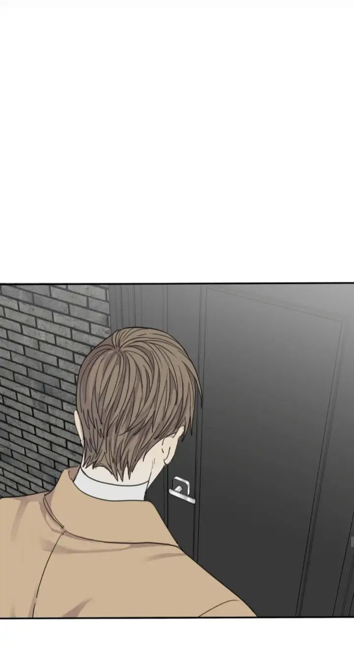 Read Mad Dog chapter 43 image 71 on Lezhin