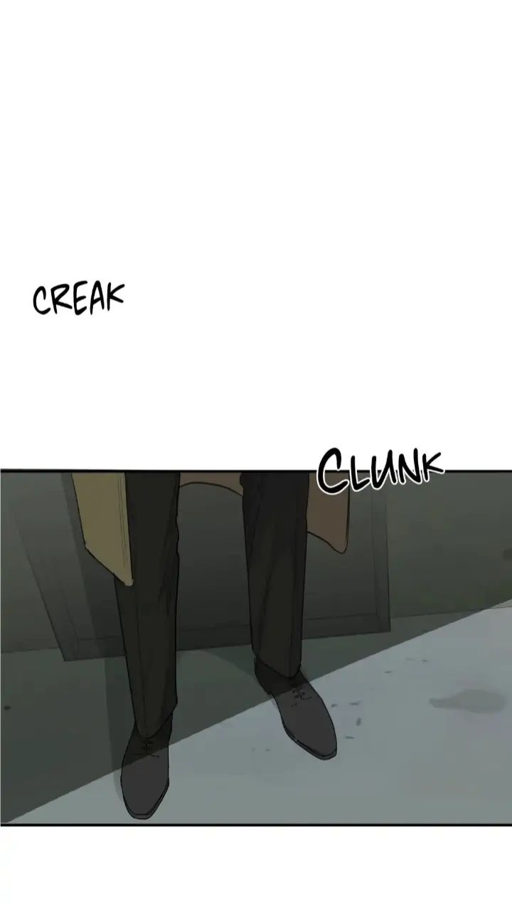 Read Mad Dog chapter 43 image 72 on Lezhin