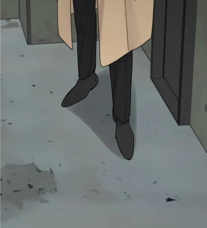 Read Mad Dog chapter 43 image 75 on Lezhin
