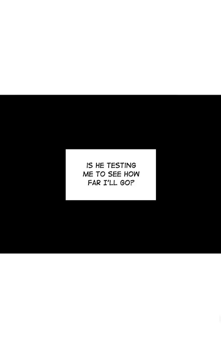 Read Mad Dog chapter 43 image 82 on Lezhin