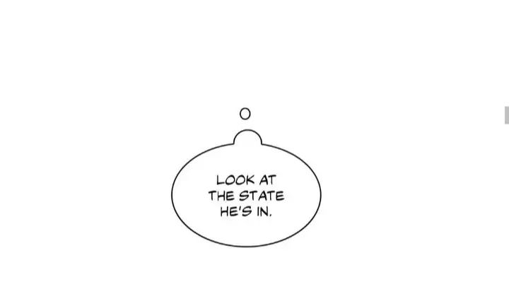 Read Mad Dog chapter 44 image 10 on Lezhin