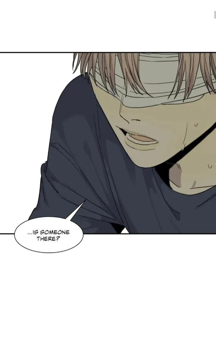 Read Mad Dog chapter 44 image 12 on Lezhin