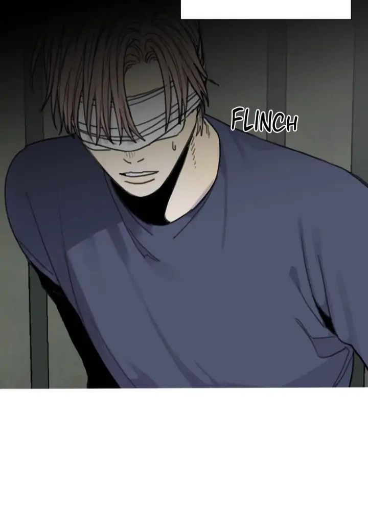 Read Mad Dog chapter 44 image 17 on Lezhin