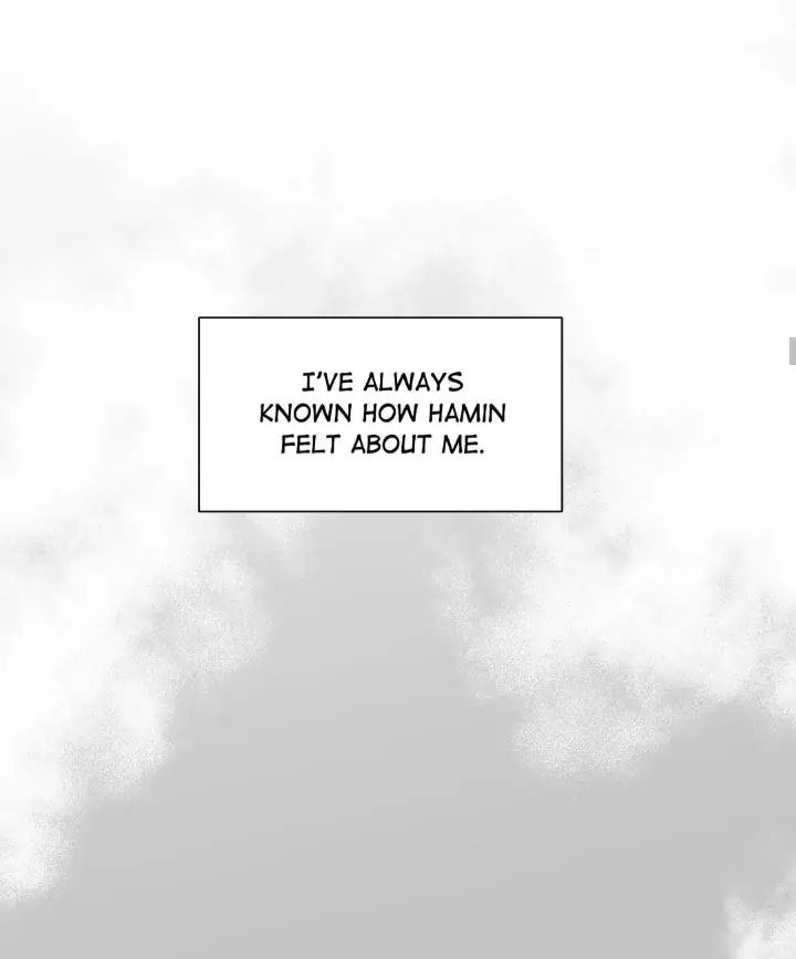Read Mad Dog chapter 44 image 20 on Lezhin