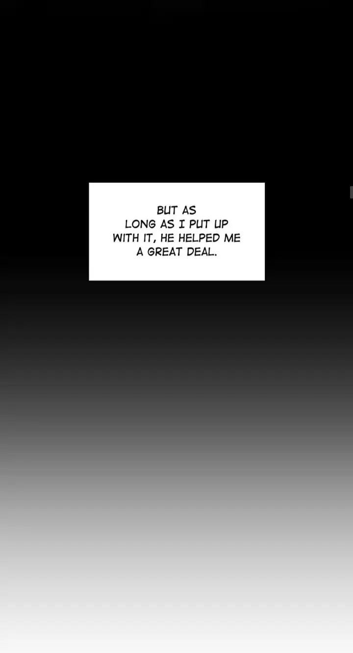Read Mad Dog chapter 44 image 25 on Lezhin