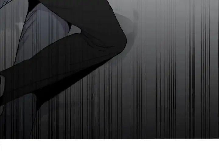 Read Mad Dog chapter 44 image 29 on Lezhin