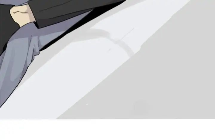 Read Mad Dog chapter 44 image 31 on Lezhin
