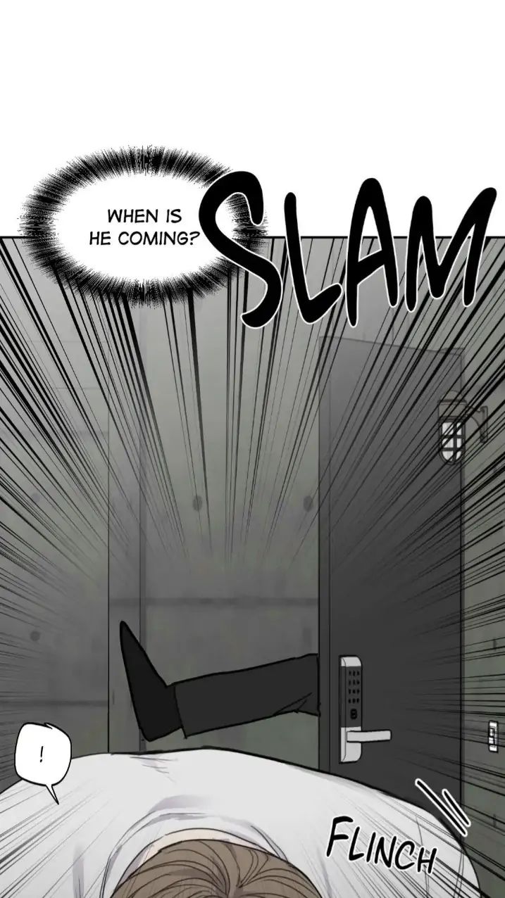 Read Mad Dog chapter 44 image 45 on Lezhin
