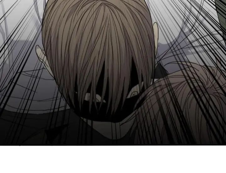 Read Mad Dog chapter 44 image 46 on Lezhin