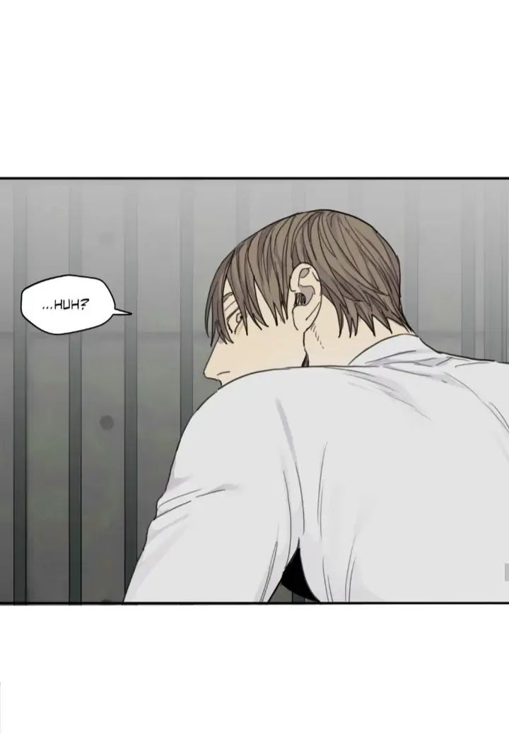 Read Mad Dog chapter 44 image 48 on Lezhin