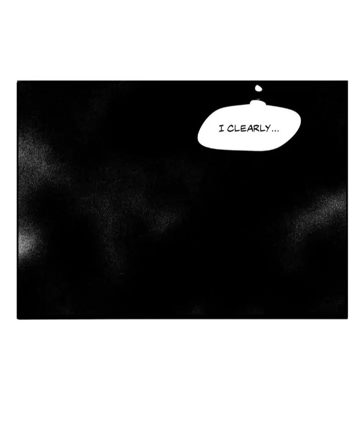 Read Mad Dog chapter 44 image 5 on Lezhin