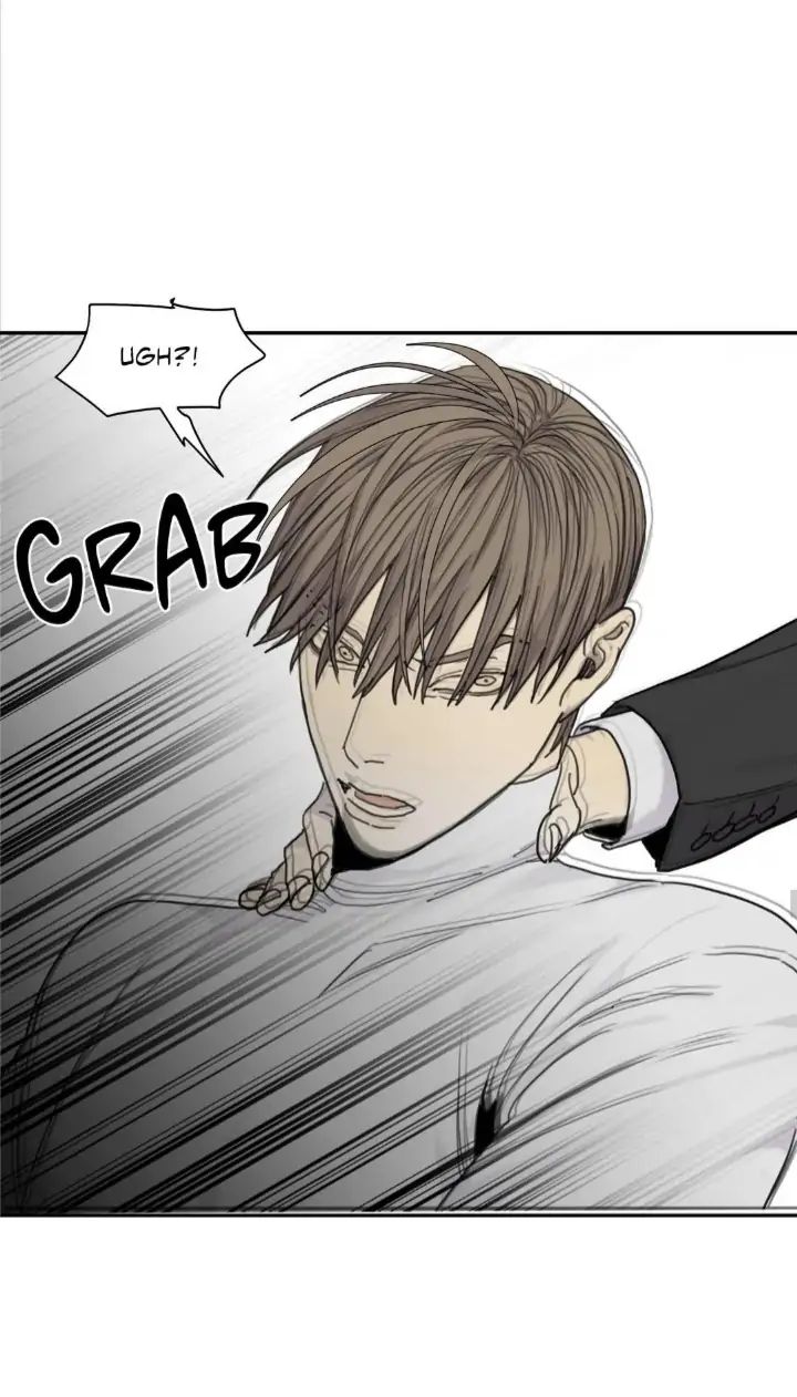 Read Mad Dog chapter 44 image 51 on Lezhin