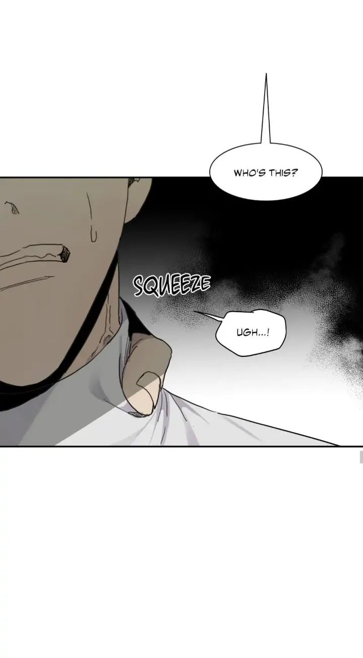 Read Mad Dog chapter 44 image 54 on Lezhin