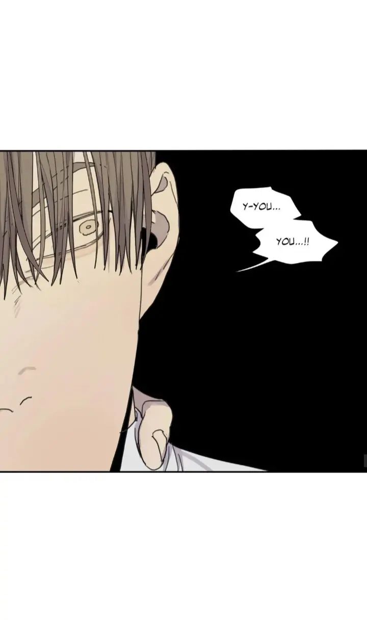 Read Mad Dog chapter 44 image 55 on Lezhin