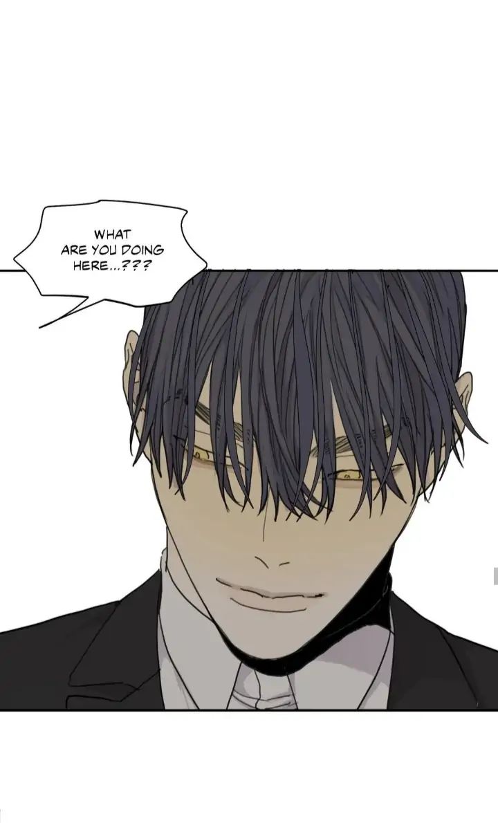Read Mad Dog chapter 44 image 56 on Lezhin