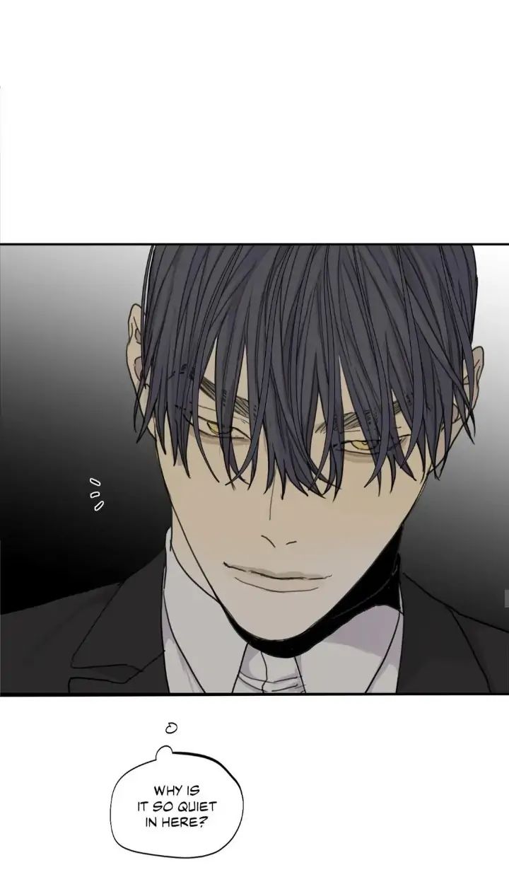 Read Mad Dog chapter 44 image 57 on Lezhin