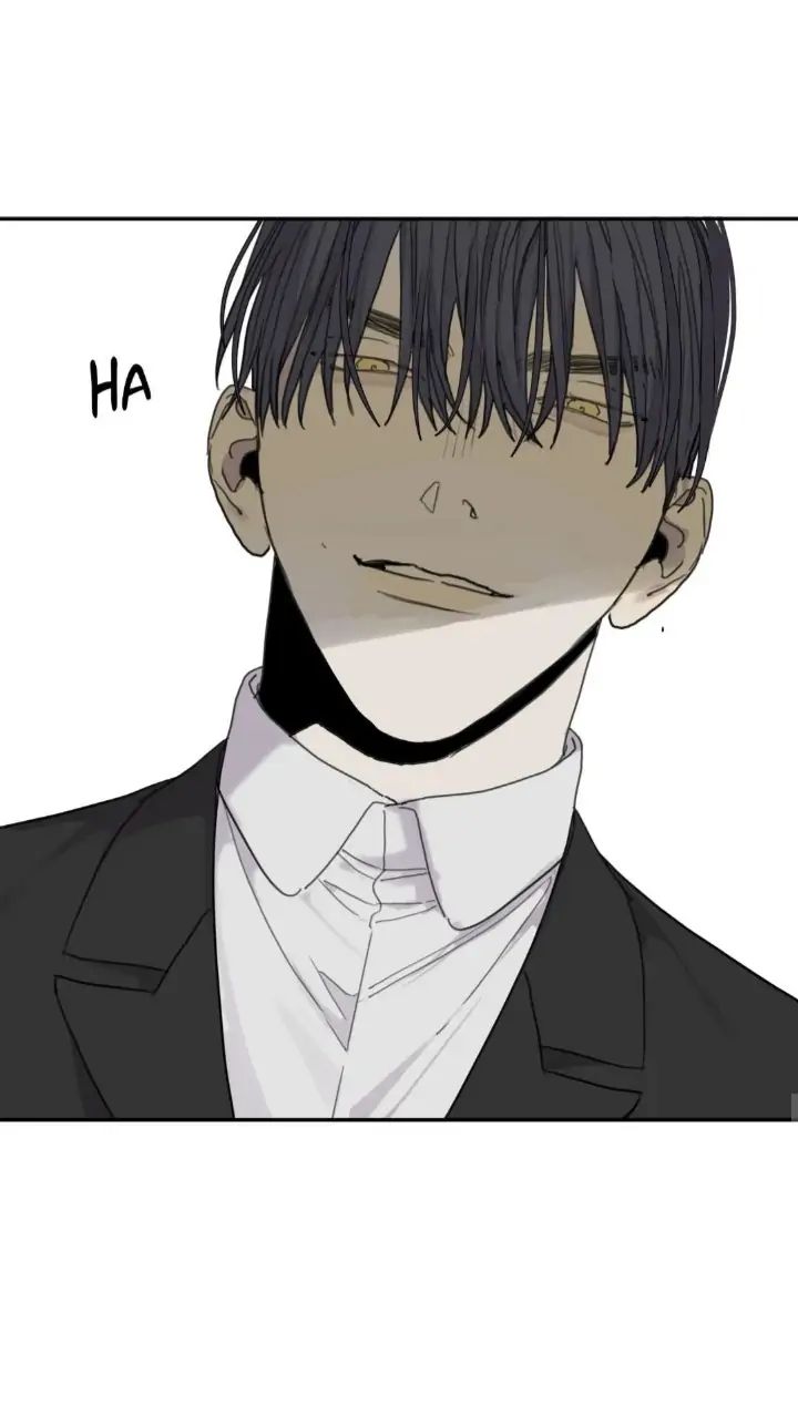 Read Mad Dog chapter 44 image 62 on Lezhin