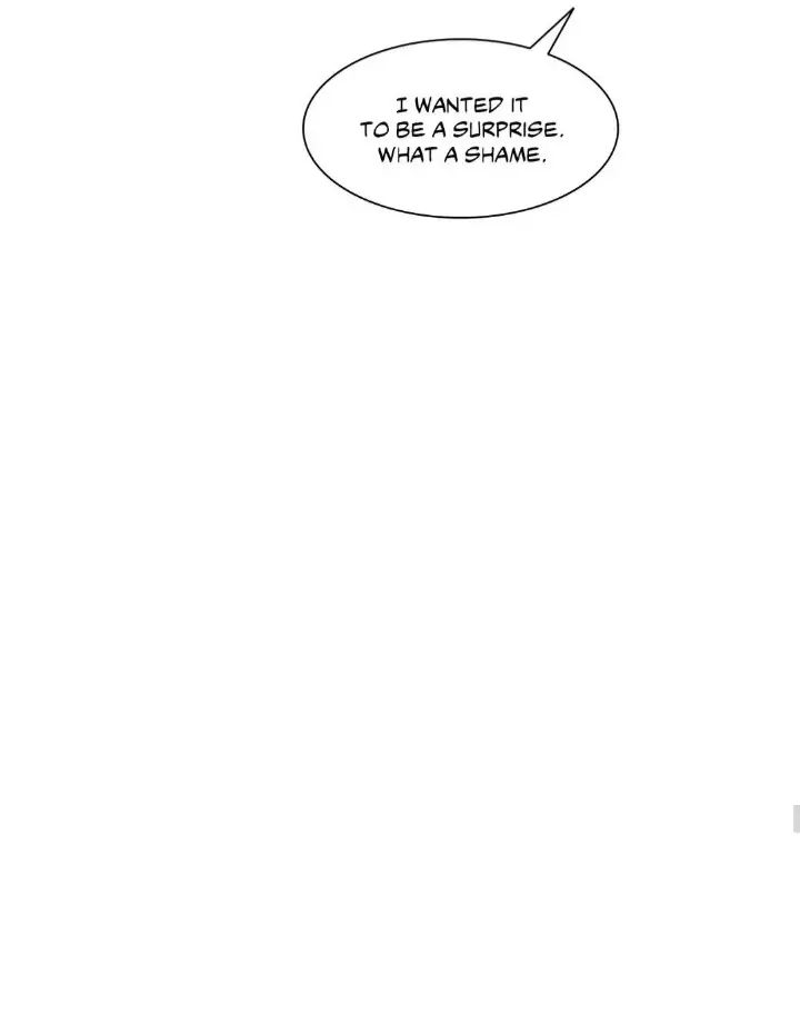 Read Mad Dog chapter 44 image 65 on Lezhin