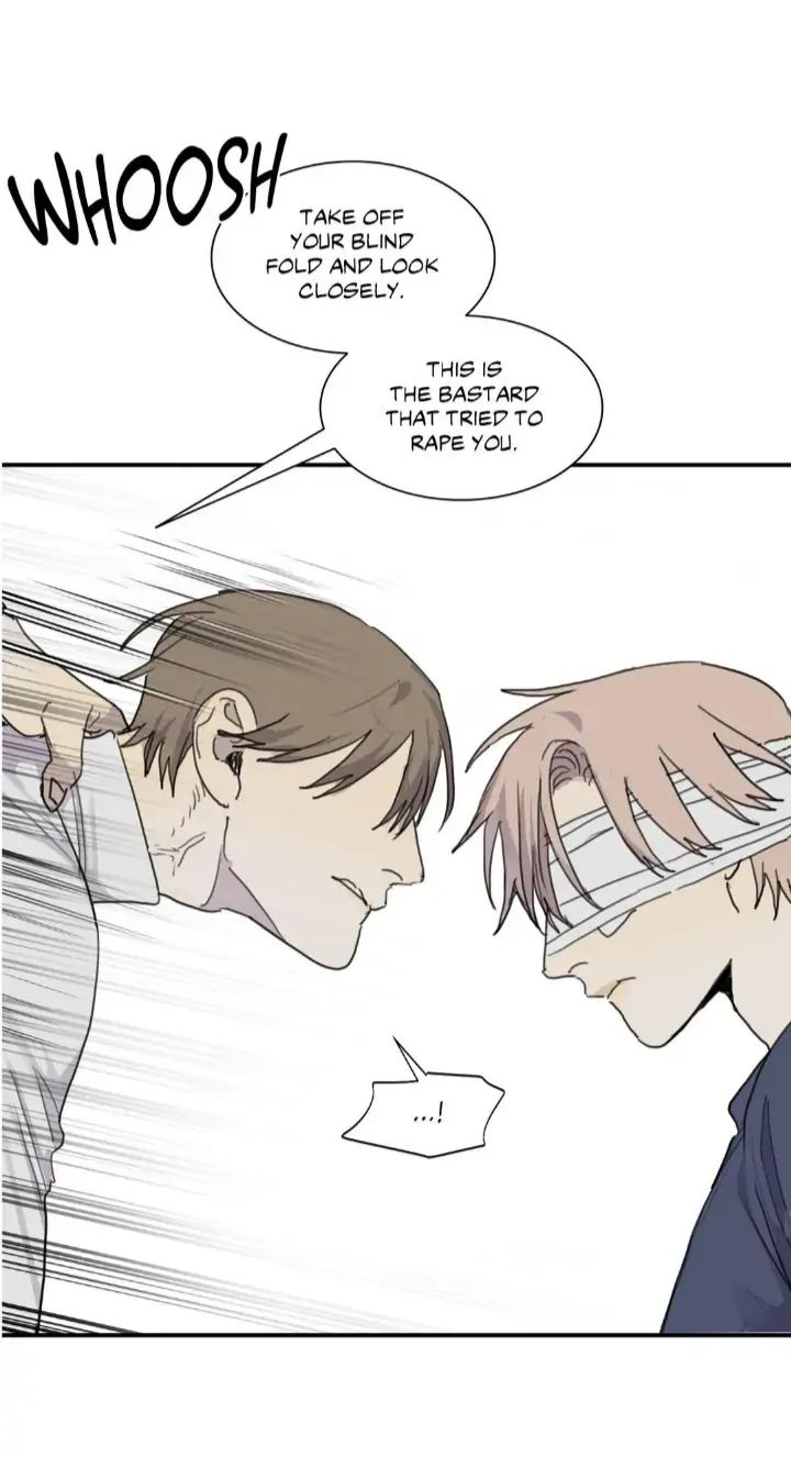 Read Mad Dog chapter 44 image 67 on Lezhin