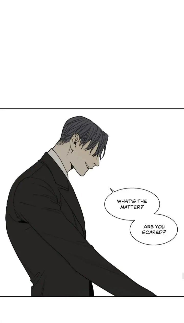 Read Mad Dog chapter 44 image 69 on Lezhin