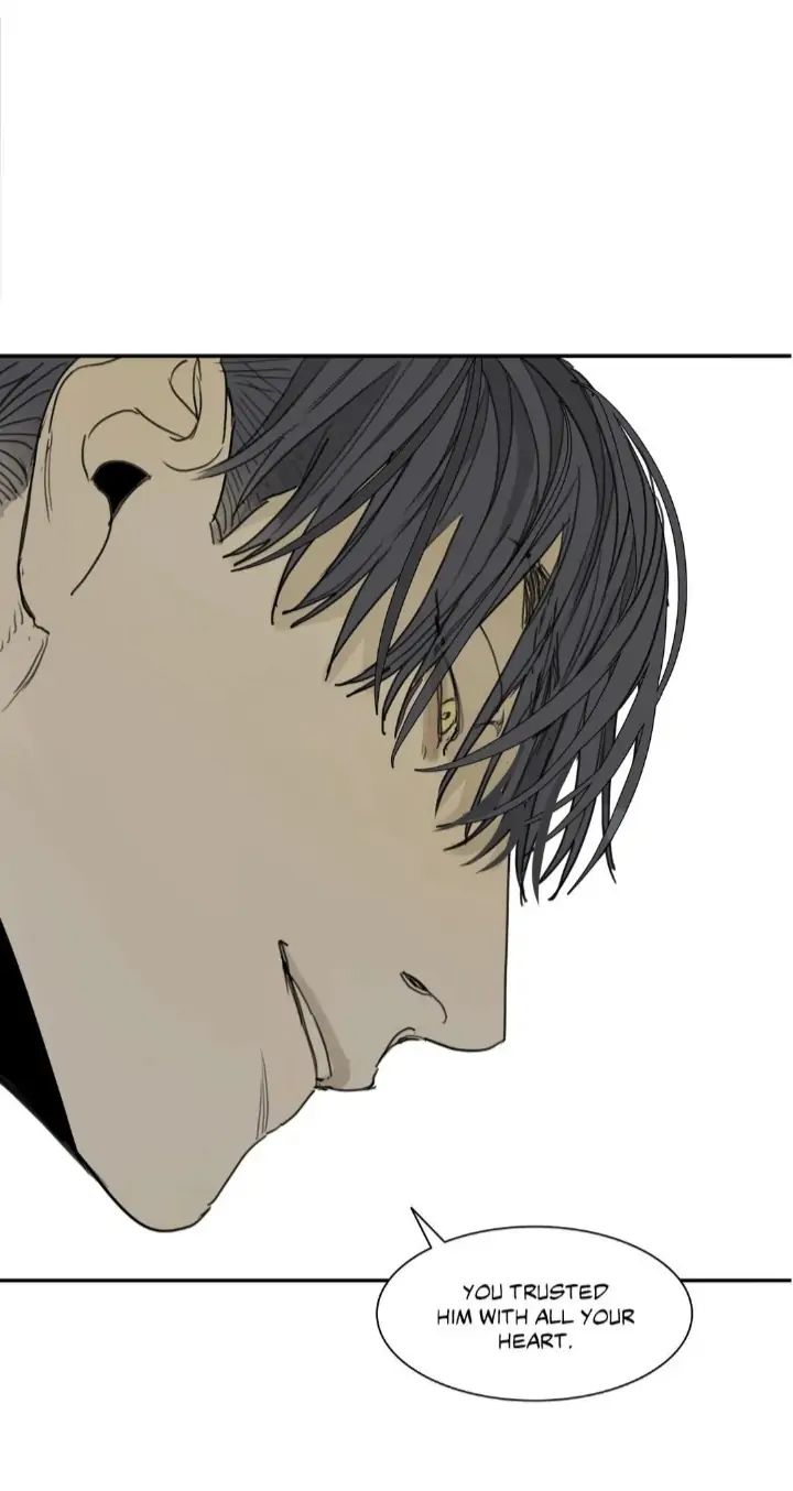Read Mad Dog chapter 44 image 70 on Lezhin