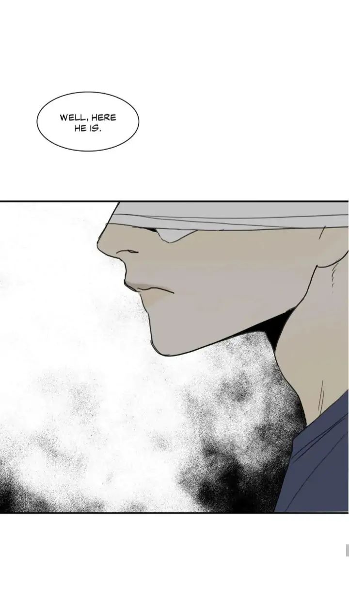Read Mad Dog chapter 44 image 71 on Lezhin