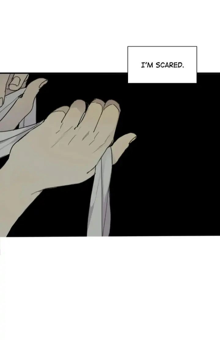 Read Mad Dog chapter 44 image 74 on Lezhin