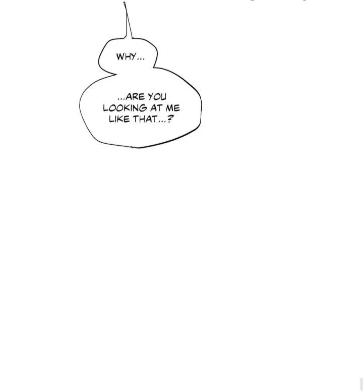 Read Mad Dog chapter 44 image 77 on Lezhin
